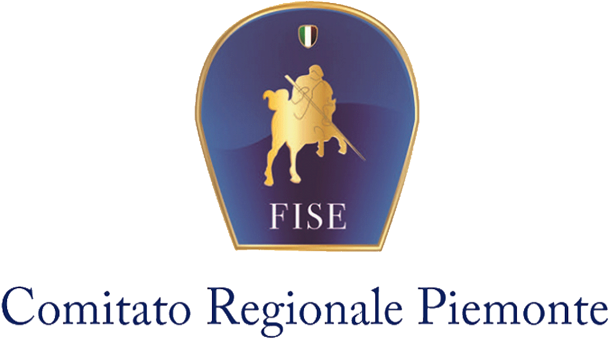FISE PIEMONTE