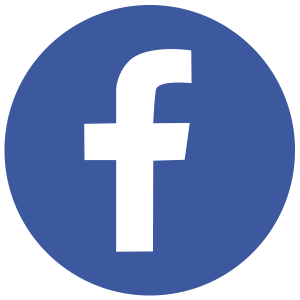 Seguici su Facebook