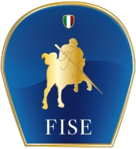 FISE