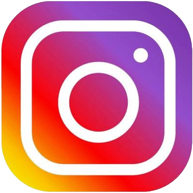 Seguici su Instagram