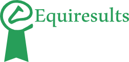 EQUIRESULTS